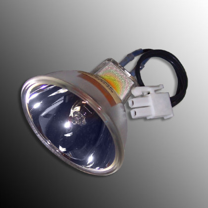 Лампа галогенная Ohmeda Bilibulb 6600-0680-200 Фото товара Лампа галогенная Ohmeda Bilibulb 6600-0680-200