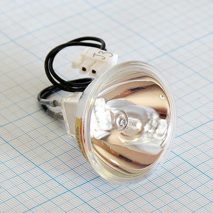 Лампа галогенная Ohmeda Bilibulb 6600-0680-200 Фото товара Лампа галогенная Ohmeda Bilibulb 6600-0680-200