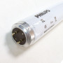 Лампа Philips TL 60W/10-R SLV/25 Фото товара Лампа Philips TL 60W/10-R SLV/25