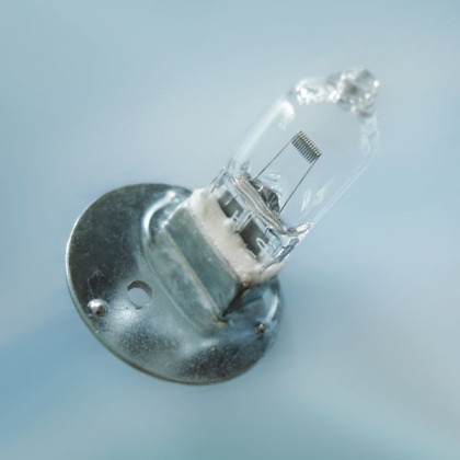 Лампа галогенная Topcon 12V 50W TSL04 (42412-20400) Фото товара Лампа галогенная Topcon 12V 50W TSL04 (42412-20400)