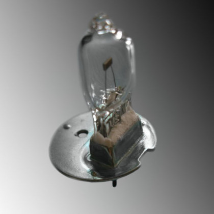 Лампа галогенная Topcon 12V 50W TSL04 (42412-20400) Фото товара Лампа галогенная Topcon 12V 50W TSL04 (42412-20400)