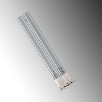 Фото товара Лампа Philips TUV PL-L 24W/4P