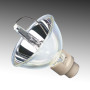 Лампа ксеноновая Osram 69167 XBO R 300W/60C OFR Фото товара Лампа ксеноновая Osram 69167 XBO R 300W/60C OFR