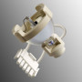 Лампа ксеноновая Osram 69167 XBO R 300W/60C OFR Фото товара Лампа ксеноновая Osram 69167 XBO R 300W/60C OFR