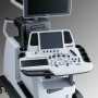 Фото товара Система ультразвуковая диагностическая SIUI Apogee 3800 Diamond