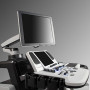 Фото товара Система ультразвуковая диагностическая SIUI Apogee 3800 Diamond