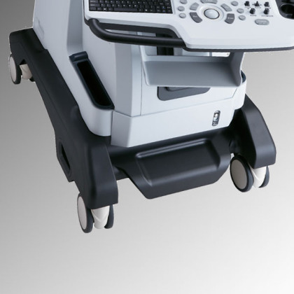 Фото товара Система ультразвуковая диагностическая SIUI Apogee 3800 Diamond