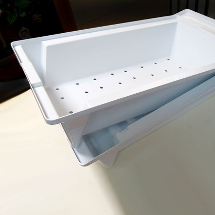 Фото товара Емкость-контейнер КДС-35-Кронт