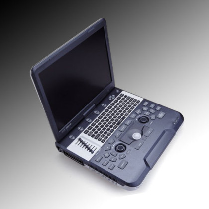 Фото товара Сканер ультразвуковой SIUI Apogee 1100 Diamond