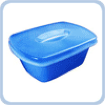 Контейнер КДС-5-КРОНТ Фото товара Контейнер КДС-5-КРОНТ