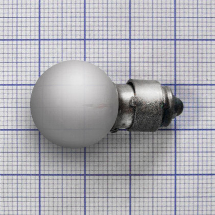 Лампа ОП 4-4-1 Фото товара Лампа ОП 4-4-1