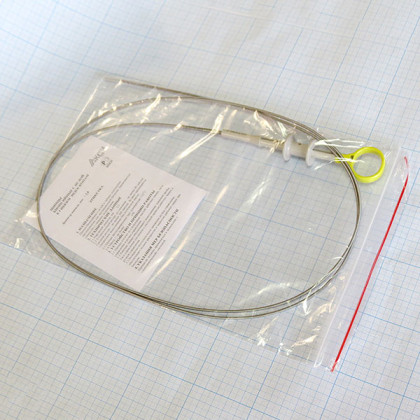 Щипцы биопсийные 1269 Фото товара Щипцы биопсийные 1269