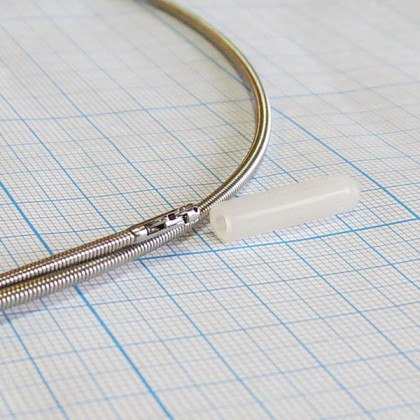 Щипцы биопсийные 1269 Фото товара Щипцы биопсийные 1269