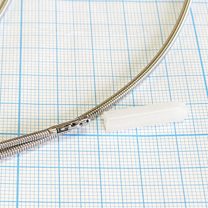 Щипцы биопсийные 1269 Фото товара Щипцы биопсийные 1269