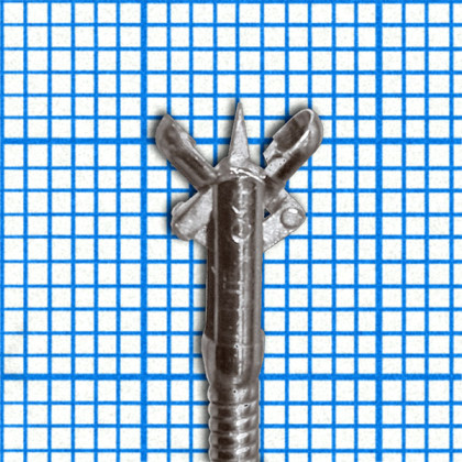 Щипцы биопсийные 1269 Фото товара Щипцы биопсийные 1269