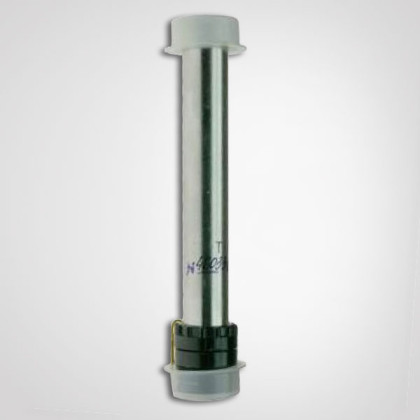 Фото товара Преобразователь манометрический терморезисторный ПМТ-6-3