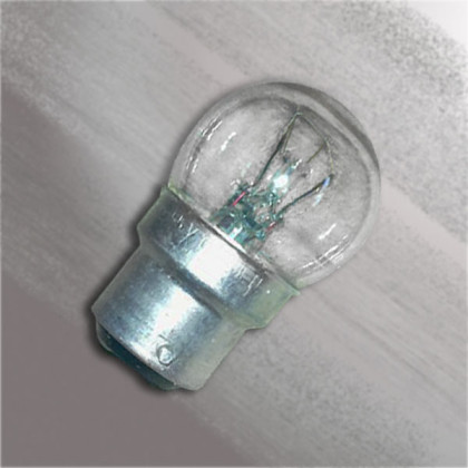 Лампа РН 55-15  Фото товара Лампа РН 55-15