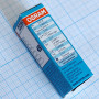 Лампа галогенная Osram 64458S 12V 90W GY6,35 Фото товара Лампа галогенная Osram 64458S 12V 90W GY6,35