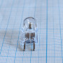 Лампа галогенная Osram 64458S 12V 90W GY6,35 Фото товара Лампа галогенная Osram 64458S 12V 90W GY6,35