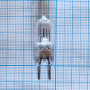Лампа галогенная Osram 64458S 12V 90W GY6,35 Фото товара Лампа галогенная Osram 64458S 12V 90W GY6,35