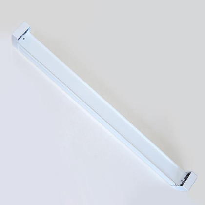 Облучатель бактерицидный ОБНП 2х30-01  Фото товара Облучатель бактерицидный ОБНП 2х30-01