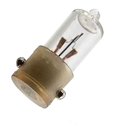 Лампа СМН 9-60  Фото товара Лампа СМН 9-60