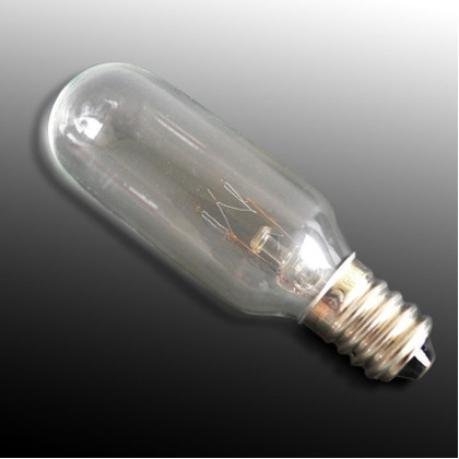 Фото товара Лампа Ц 220-230-10(E14)