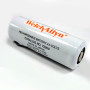 Аккумулятор WelchAllyn 72200 Ni-Cd  Фото товара Аккумулятор WelchAllyn 72200 Ni-Cd