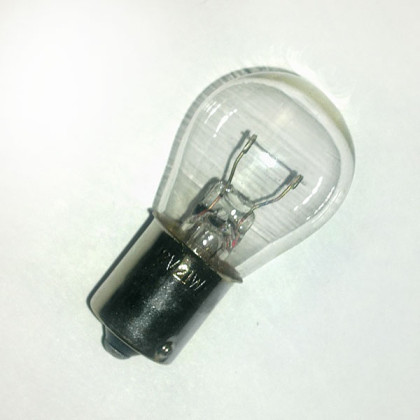 Лампа А 12-21-3 Фото товара Лампа А 12-21-3