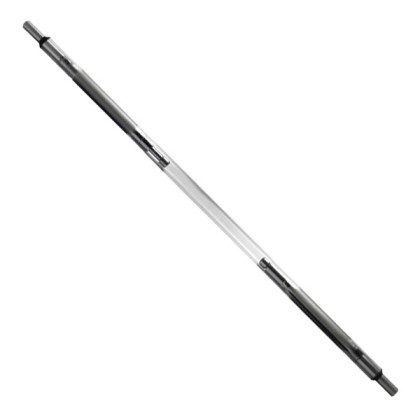 Лампа ДНП 6/90А-1 Фото товара Лампа ДНП 6/90А-1