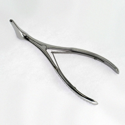 Зеркало носовое J-32-050 Фото товара Зеркало носовое J-32-050