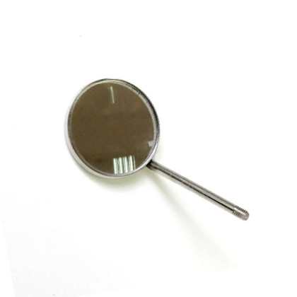 Зеркало стоматологическое SD-0772-24 Фото товара Зеркало стоматологическое SD-0772-24