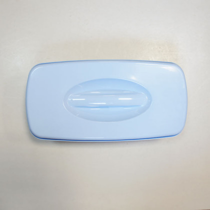 Контейнер КДС-3-КРОНТ Фото товара Контейнер КДС-3-КРОНТ