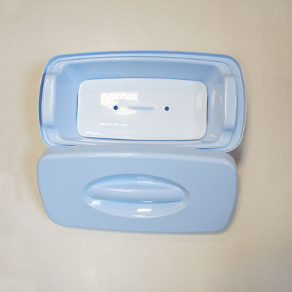 Контейнер КДС-3-КРОНТ Фото товара Контейнер КДС-3-КРОНТ