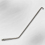Крючок для удаления инородных предметов из носа J-32-1482 Фото товара Крючок для удаления инородных предметов из носа J-32-1482