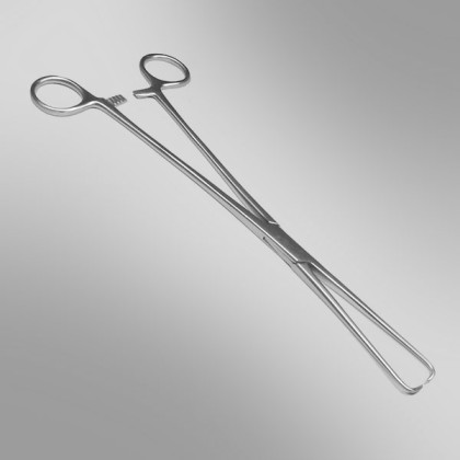 Щипцы-кусачки костные шарнирные с прямыми копьевидными губками мощные (Щ-133) Фото товара Щипцы-кусачки костные шарнирные с прямыми копьевидными губками мощные (Щ-133)