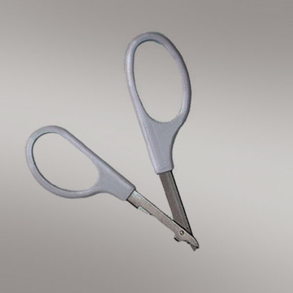 Экстрактор кожных скоб (одноразовый) Фото товара Экстрактор кожных скоб (одноразовый)