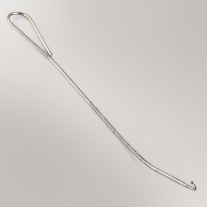 Фото товара Экстрактор ВМС изогнутый к-31П