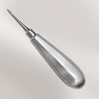 Фото товара Элеватор корневой прямой SD-0700-05-1