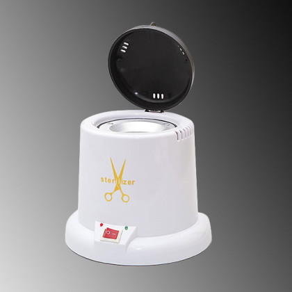 Фото товара Стерилизатор шариковый SD-505