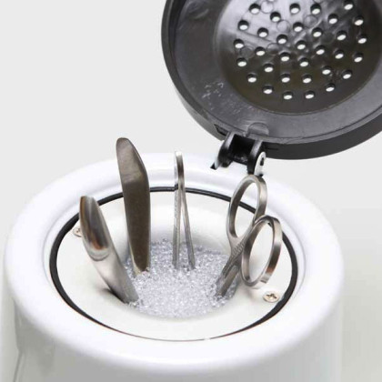 Фото товара Стерилизатор шариковый SD-505