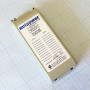 Фото товара Батарея аккумуляторная UNIPOWER P/N 11099 для дефибриллятора Zoll M-series