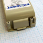 Фото товара Батарея аккумуляторная UNIPOWER P/N 11099 для дефибриллятора Zoll M-series