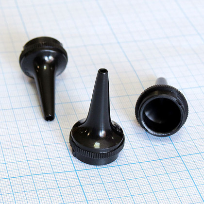 Фото товара Набор воронок многоразовых KaWe