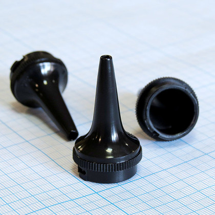 Фото товара Набор воронок многоразовых KaWe