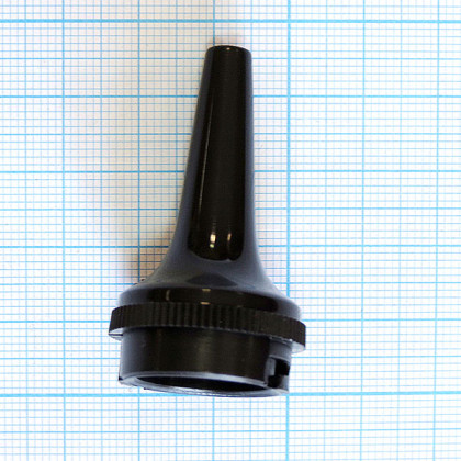 Фото товара Набор воронок многоразовых KaWe