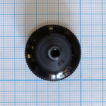 Фото товара Набор воронок многоразовых KaWe