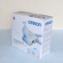 Ингалятор небулайзер Omron NE-C20 Фото товара Ингалятор небулайзер Omron NE-C20
