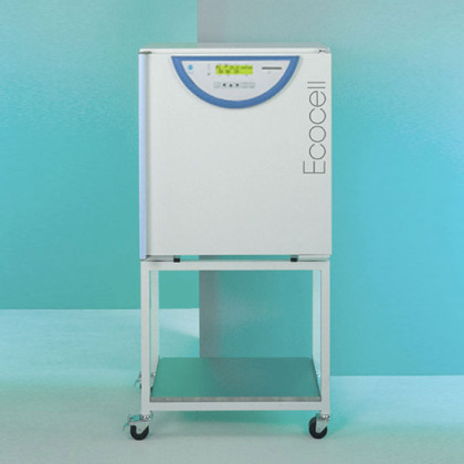 Сушилка лабораторная ECOCELL 55 Komfort Фото товара Сушилка лабораторная ECOCELL 55 Komfort