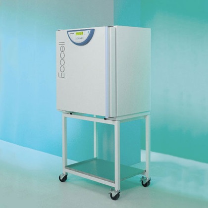 Сушилка лабораторная ECOCELL 111 Komfort Фото товара Сушилка лабораторная ECOCELL 111 Komfort